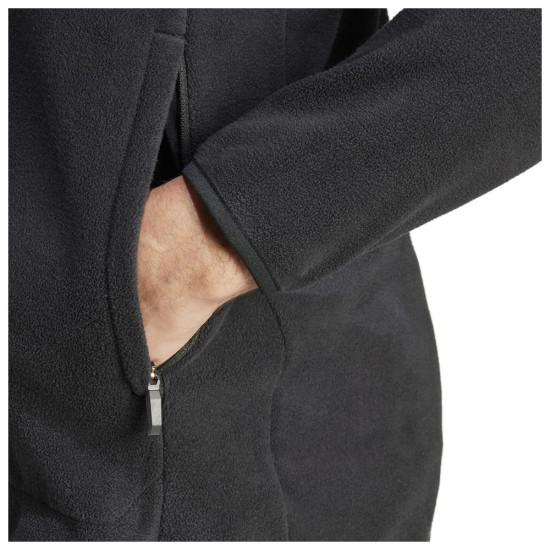 Adidas Ανδρική ζακέτα Terrex Multi Full-Zip Fleece Jacket